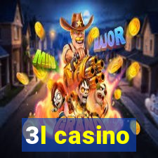 3l casino